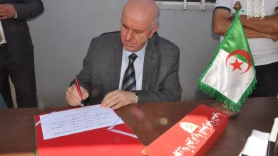 الاستفادة-من-مؤسسات-تربوية-وعيادة-لجراحة-الأسنان