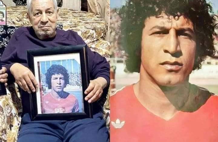 الراحل-بلكدروسي
