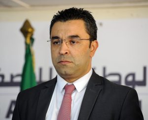 السيد-يوسف-أوشيش