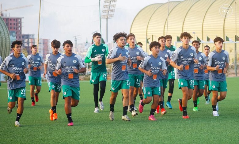 المنتخب-الوطني-اقل-من-17-سنة