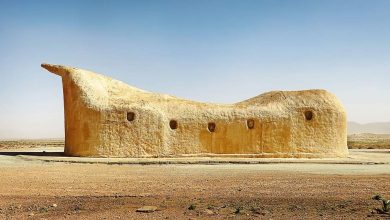 بلدية-تيوت-بولاية-النعامة