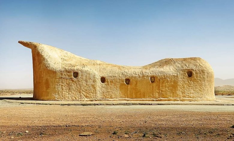 بلدية-تيوت-بولاية-النعامة