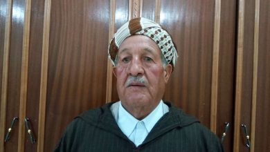 بوكنين-الميلود-الملقب-ب-الشيخ-الميلود-الفالاري-رائد-الأغنية-البدوية