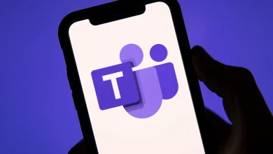 داخل-تطبيق-تيمز