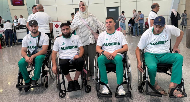 ذوي-الهمم-يعدون-بإطلاق-قسما-عاليا-في-باريس