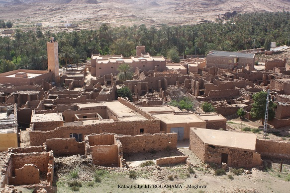 سكان-التواجر-بالنعامة