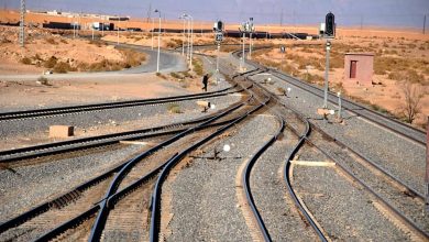 سكان-بلدية-النعامة-يتساءلون-عن-تلك-الوعود