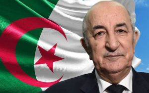 عبد-المجيد-تبون