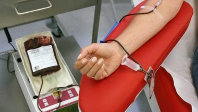في-إطار-تعزيز-أواصل-التواصل-بين-المؤسسات-الدولة