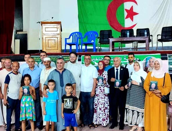 في-إطار-الحملة-الانتخابية-لرئاسيات-السابع-سبتمبر-المقبل