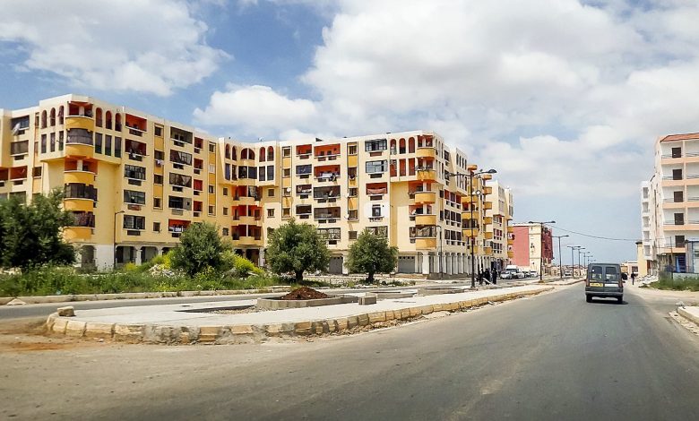 قطاع-السكن-بولاية-عين-تموشنت.