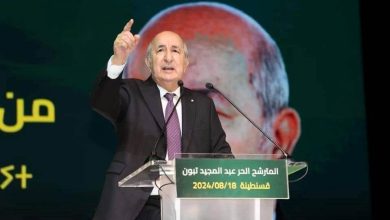 المترشح-الحر-السيد-عبد-المجيد-تبون.