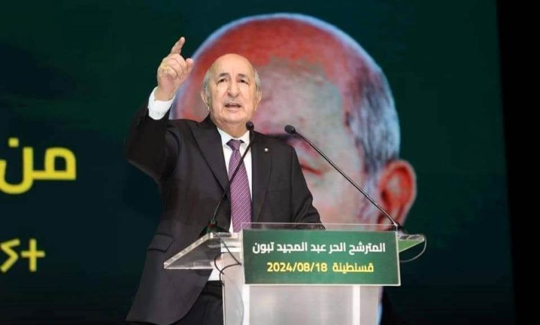 المترشح-الحر-السيد-عبد-المجيد-تبون.