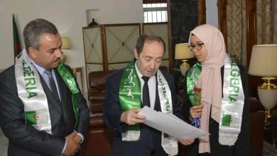 وزير-التربية-الوطنية-يكرم-الفائزين