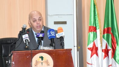 وزير-المجاهدين