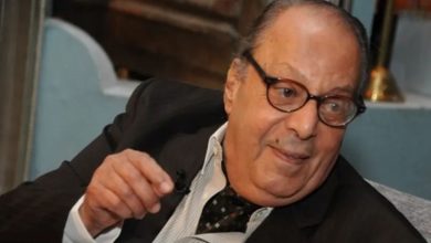 أسامة عباس اعتزال الفن