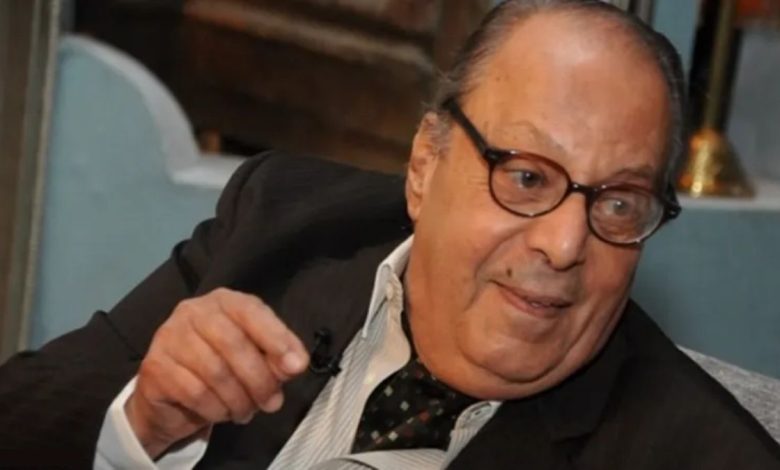أسامة عباس اعتزال الفن