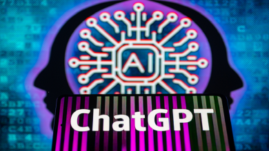 خاص بالشركات (ChatGPT)