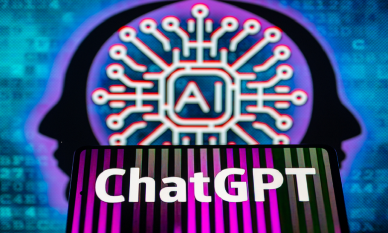 خاص بالشركات (ChatGPT)