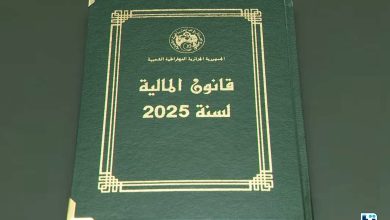 تعزيز النظام الرقمي في الجزائر بتحفيزات جديدة