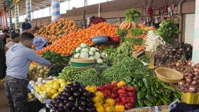 الفدرالية الجزائرية للمستهلكين