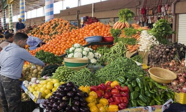 الفدرالية الجزائرية للمستهلكين