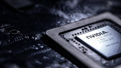 إنفيديا تعلن عن خططها للسنوات القادمة .. شرائح أسرع لتقليل تكاليف الذكاء الاصطناعي