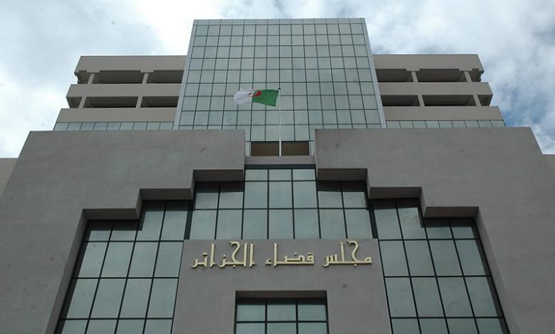 التوقيع والتصديق الإلكترونيان ركيزة أساسية للأمن الرقمي في الجزائر