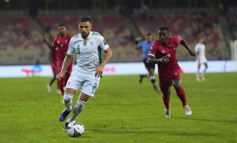 أفضلية بدنية وفنية لمنتخب "الأفاعي" على حساب "الخضر"