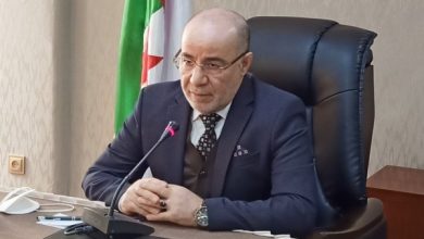 السيد "يوسف بلمهدي" يؤكد في برنامج "ضيف الصباح" للقناة الأولى للإذاعة الجزائرية "المساجد تلعب دورا كبيرا" في نشر الخطاب البناء والأخلاقي