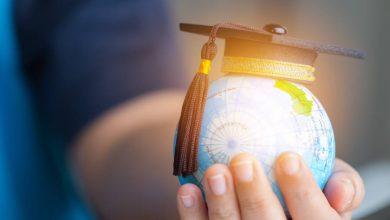استراتيجيات النهوض بـ الجامعات الجزائرية في التصنيفات العالمية