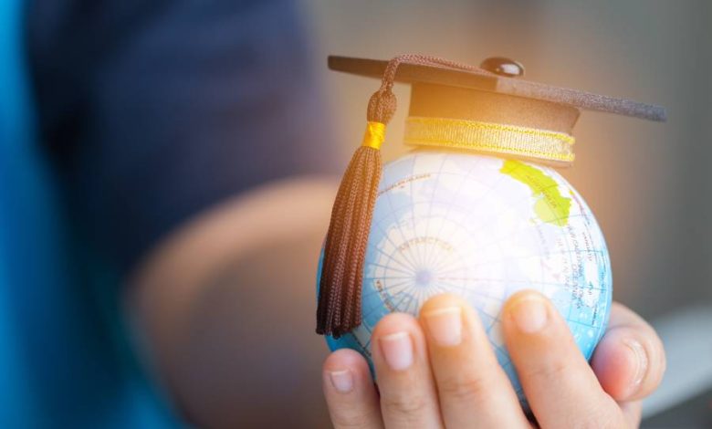 استراتيجيات النهوض بـ الجامعات الجزائرية في التصنيفات العالمية