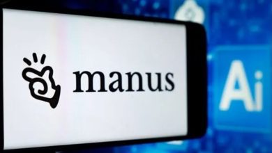 تعرف على "مانوس ـ Manus"... وكيل ذكاء اصطناعي من الصين