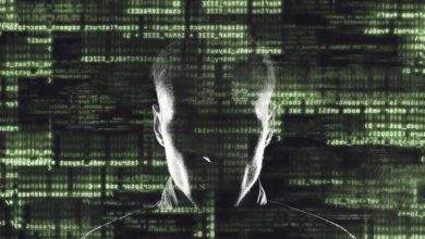قراصنة يستغلون ثغرات أمنية .. لنشر برامج فدية في شبكات شركات عالمية