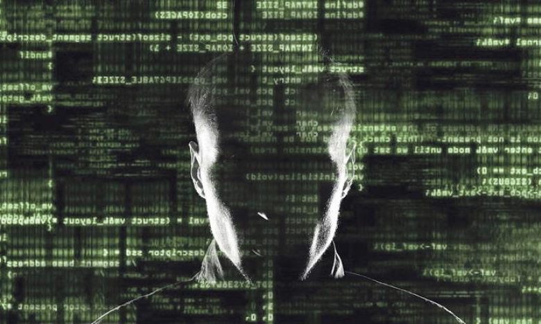 قراصنة يستغلون ثغرات أمنية .. لنشر برامج فدية في شبكات شركات عالمية
