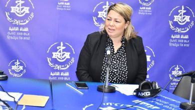 التمويل المباشر للنشاطات الاقتصادية الصغيرة، "سعاد بن جميل"،