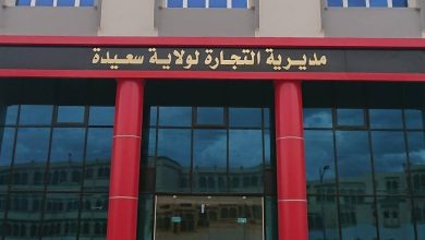 حجز لحوم فاسدة موجهة للبيع.. تعرض شخص لاصابة إثر سقوطه من سيارة