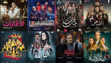 شهدت صناعة المحتوى التلفزيوني والسينمائي في الجزائر تحولاً جذرياً في السنوات الأخيرة، خاصة خلال شهر رمضان، حيث أصبحت الرقمنة وانتشار نجوم "السوشال ميديا" عنصرين أساسيين في استراتيجيات الإنتاج.