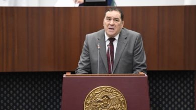 وزير الاتصال، "محمد مزيان" يكشف عن إجراءات رادعة