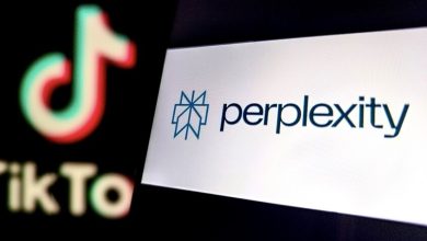 بعد تقديم شركة Perplexity عرض لشراء تيكتوك تحويل الخوارزمية إلى مفتوحة المصدر
