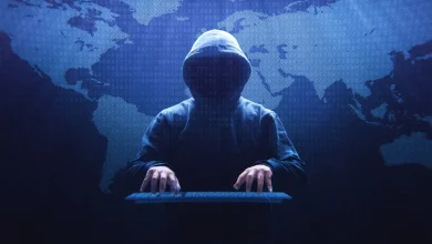 الحرب الإلكترونية : الوجه الجديد للصراعات العالمية
