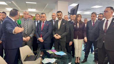 موبيليس يفتح أول مركز خدمات شامل بولاية وهران