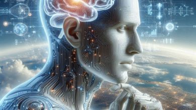 كيف سيغير عالمنا بحلول 2026؟