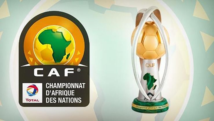 تصفيات كأس إفريقيا للمحليين الشان