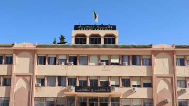 السلطات المحلية لولاية تلمسان تقرب الخدمات الجوارية من السكان