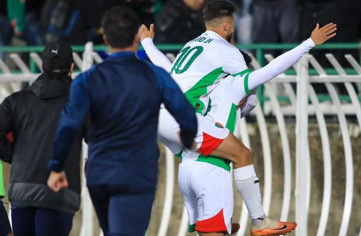دخول مرحلة حسابات التتويج و 8 نوادي تواجه "كابوس" السقوط
