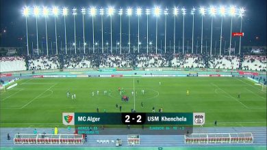 “السيسكاوة” يعيدون نكهة اللعب على الدوري بين اقطاب العاصمة الثلاثة