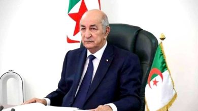 في رسالة وجهها بمناسبة إحياء الذكرى ال63 لعيدالنصر، رئيس الجمهورية، يؤكد:
