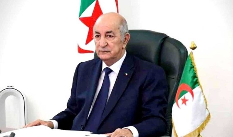 في رسالة وجهها بمناسبة إحياء الذكرى ال63 لعيدالنصر، رئيس الجمهورية، يؤكد: