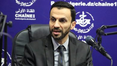 كشف وزير اقتصاد المعرفة والمؤسسات الناشئة والمصغرة، السيد "نور الدين واضح" أمس الإثنين، في  برنامج "فورم الأولى" للقناة الأولى، على التزام الحكومة بمرافقة المؤسسات الناشئة عبر تهيئة مناخ استثماري مناسب، مؤكداً أن الجهود المبذولة سمحت بمنح آلاف العلامات للمشاريع المبتكرة، مع التركيز على البحث والتطوير كركيزة أساسية لتعزيز الاقتصاد الرقمي